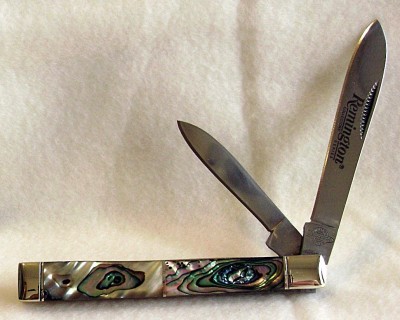 Remington Abalone - China.jpg