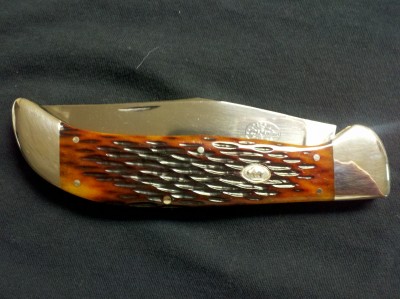 Creek Clasp 2.jpg