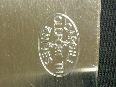 Creek Clasp Stamp.jpg