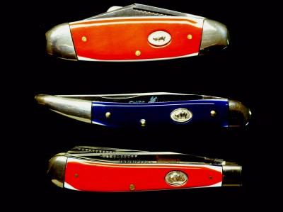 Creeks Kabar 2.jpg
