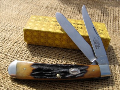 Bob Cargill Cripple Creek Stag.JPG