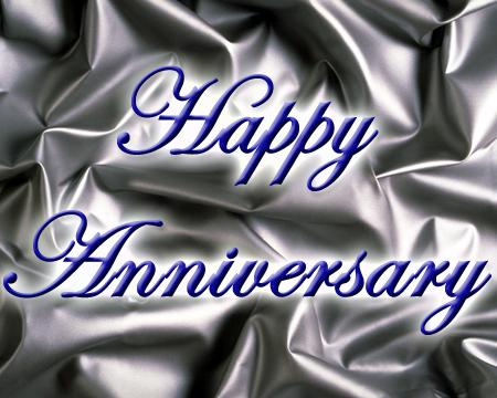 HAPPY ANNIVERSARY.jpg