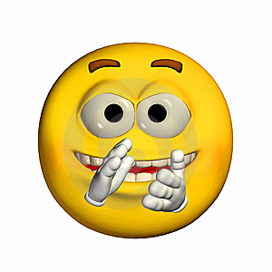 No-Hands-Clapping.jpg