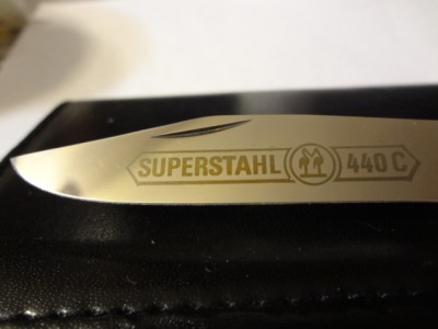 knives 006.JPG