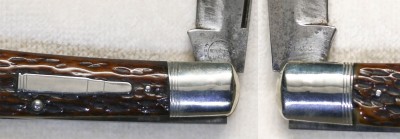 R1253 Stamps.jpg