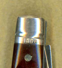 34OT Sterling bolster b.jpg
