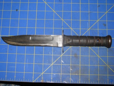 KA-BAR MKII USN 001.jpg
