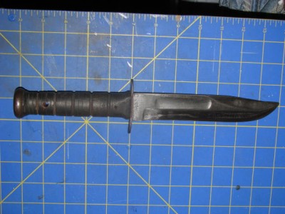 KA-BAR MKII USN 002.jpg