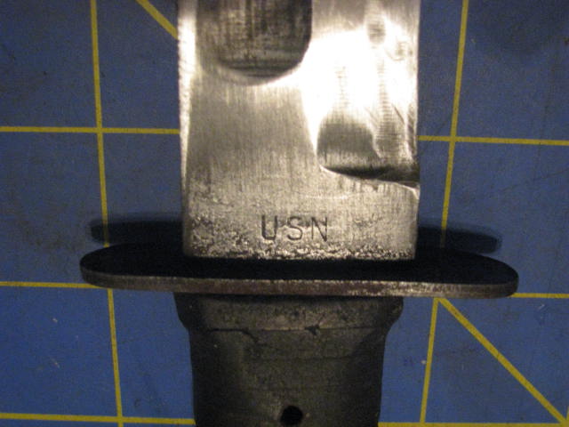 KA-BAR MKII USN 003.jpg