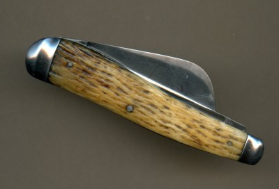 Southington farner459.jpg