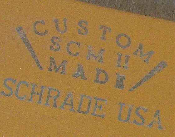 scm2.jpg