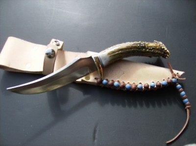 Fred's Knife Works 057.jpg