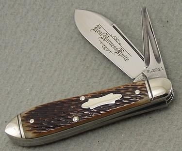GEC%20#852211P-%20Charlies%20HJ5,Peach%20Seed%20Bone.jpg