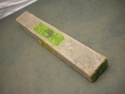 1 ebay 1 feb 080.JPG