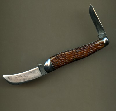 Ulster Knife Co early bone392.jpg