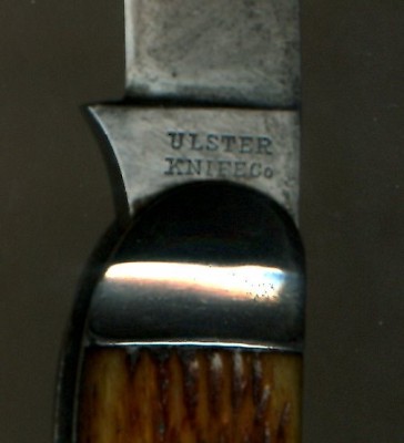 Ulster Knife Co early bone393.jpg