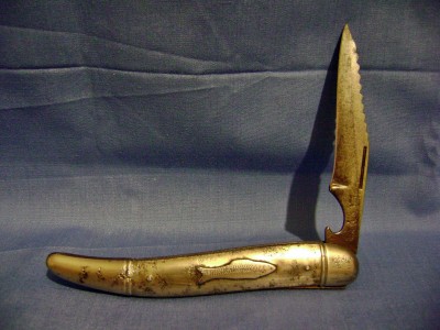 Imperial Fish Knife Mark - Open.JPG