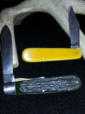 knives 003.jpg
