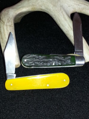 knives 004.jpg