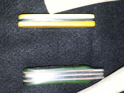 knives 005.jpg