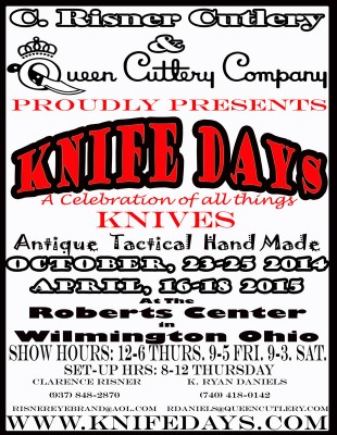 Knife show.jpg