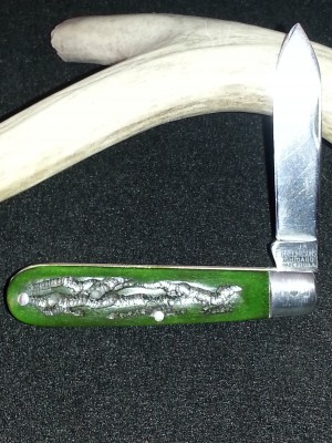 project knife 001.jpg
