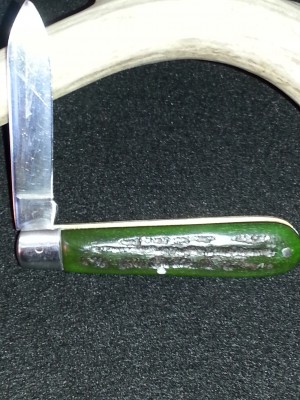 project knife 002.jpg