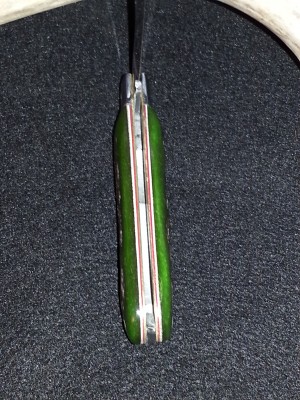 project knife 003.jpg