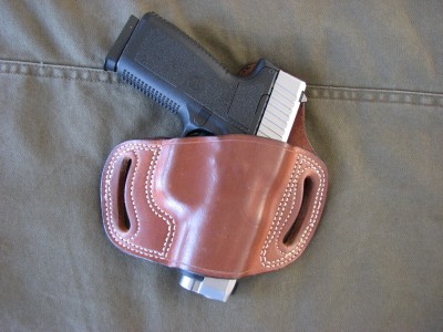 Kahr 45 004.JPG