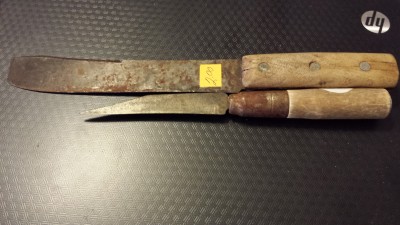 20140309_181912.jpg