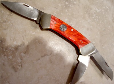 1988 #015.jpg