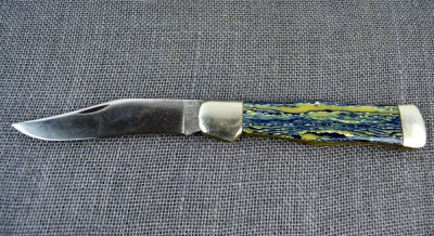 olcut-8.jpg