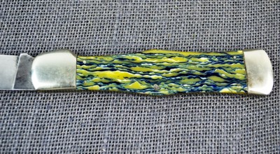 olcut-6.jpg