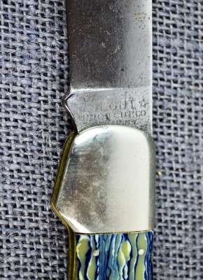 olcut-1.jpg