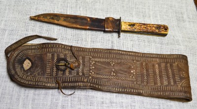 knife3.jpg