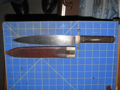 JosephRodgersBowie9inchSpearpoint 002.jpg