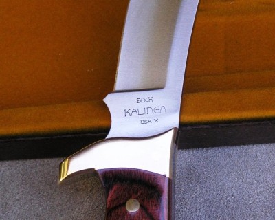 Normal Stamping 1990