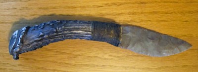 Repro Native American Knife 1.jpg