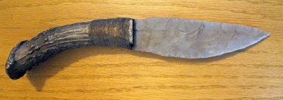 Repro Native American Knife 2.jpg
