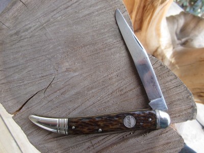 Remington R1613 front open1.JPG