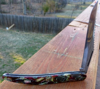 Colonial fish knife (1).JPG