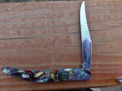 Colonial fish knife (2).JPG