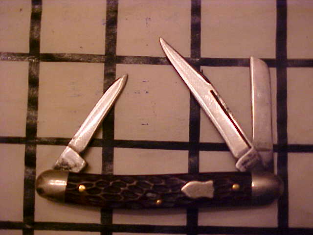 SchradeWalden808.JPG