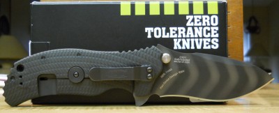 ZT 0301 010.JPG