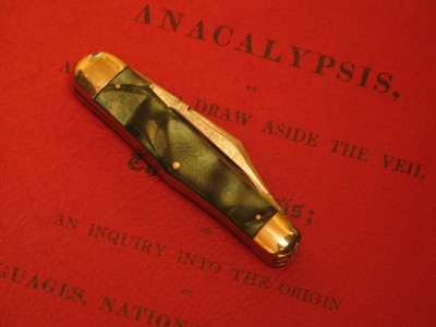 winchester 007.JPG