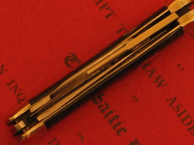 winchester 009.JPG