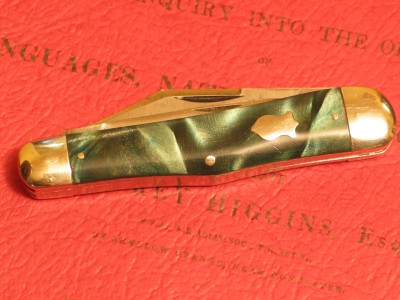 winchester 001.JPG