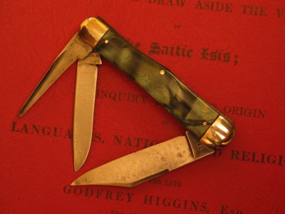 winchester 013.JPG