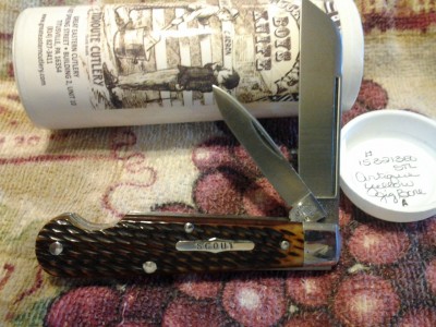 GEC15