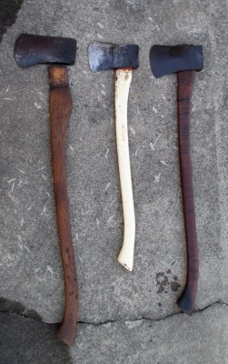 Axes March 8.jpg